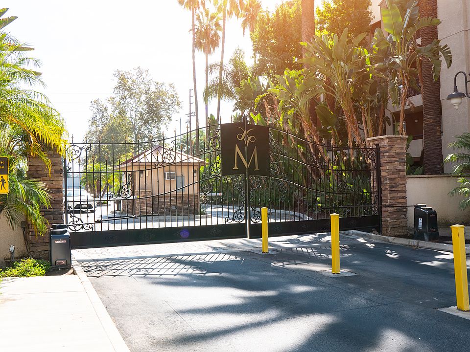 1st image of 5515 Canoga Ave APT 229