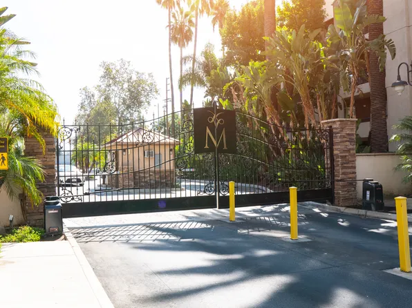 5515 Canoga Ave APT 229, Woodland Hills, CA 91367