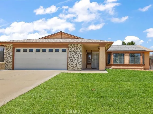 2356 W Atchison St, San Bernardino, CA 92410