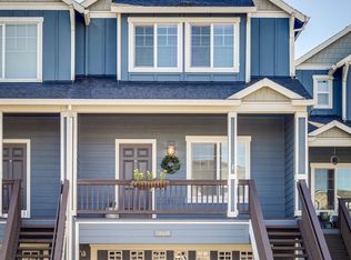 20510 Noble Ln, West Linn, OR 97068