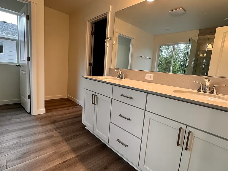 17712 SE 265th St — Photo 8
