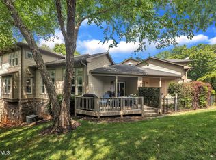 4802 Glenmist Ct, Raleigh, NC 27612