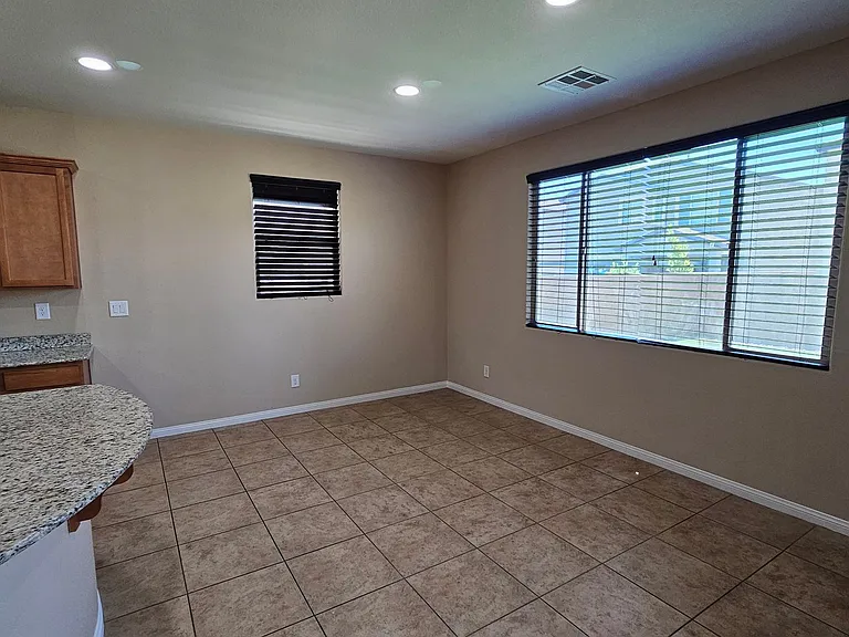 8685 Sparrow Desert Ave — Photo 9