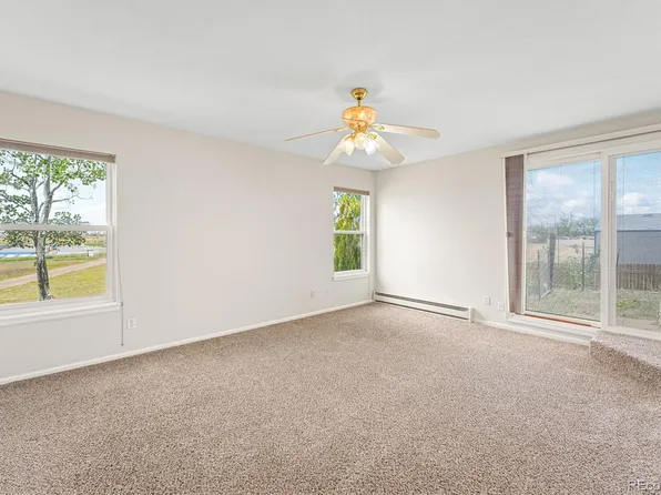 21400 E 11th Avenue, Aurora, CO 80018