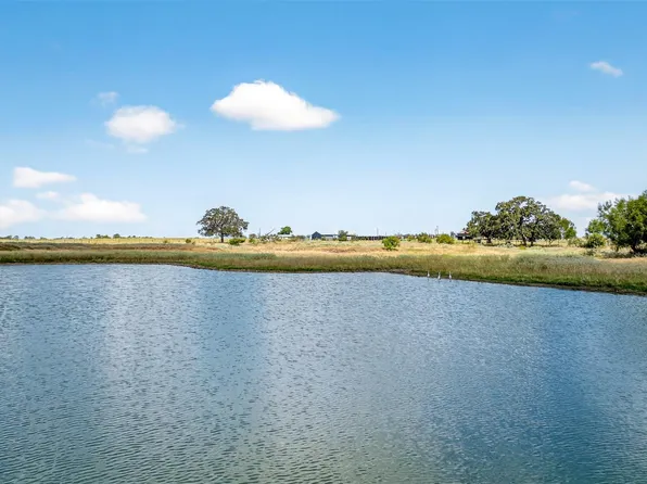 Highway 80, Leesville, TX 78122