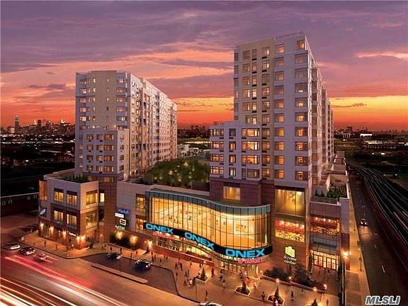 5th image of 4028 College Point Blvd Ph 103