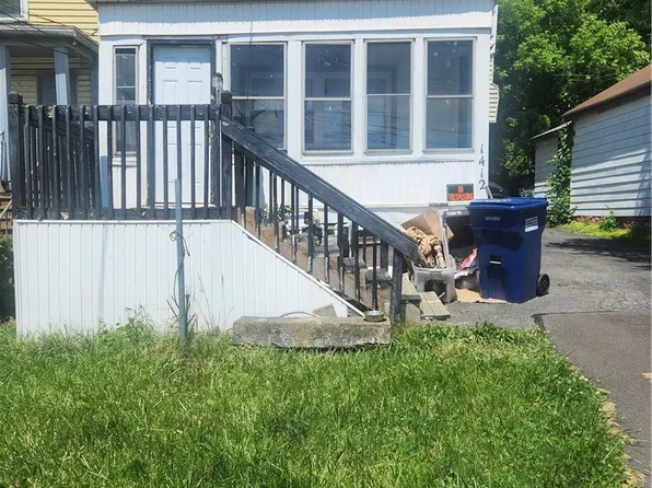 1412 N State St, Syracuse, NY 13208