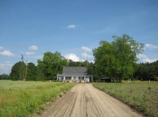 605 Grannys Ln, Coward, SC 29530