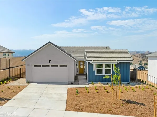 28608 Orange Park Dr, Castaic, CA 91384