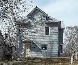 1st image of 1407 W 5th St