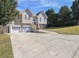 11 Jenna Dr, Aragon, GA 30104