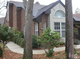 2217 Jumpin Run, Wilmington, NC 28403