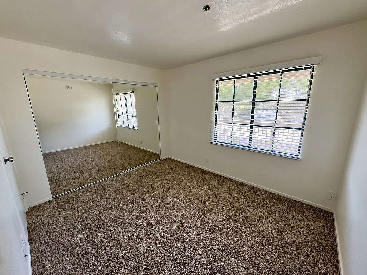 2 bed, $3,295 — Photo 3