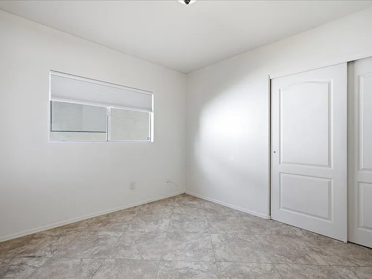 9909 E Rocky Wash Dr — Photo 20