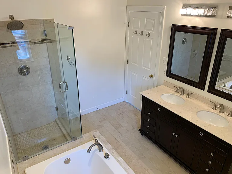 6341 Cider Barrel Cir — Photo 37
