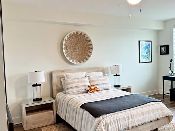 179 S County Highway 393 Unit 338, Santa Rosa Beach, FL 32459