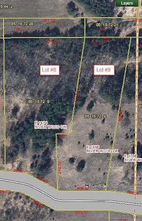 1st image of E1690 River Wood Dr