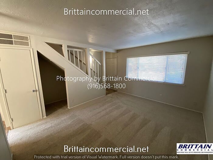 1st image of 3742 4th Ave APT 11