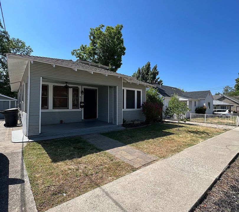 1st image of 311 Berkley Ave