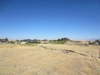 Tbd Purple Sage Rd, Star, ID, 83669