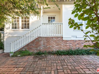 2143 Fargo St, Los Angeles, CA, 90039