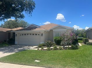 15021 Tamarind Loop, Spring Hill, FL 34609