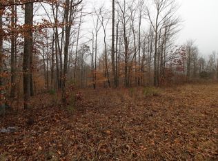 LOT Eagle Crest Rd #6, Nancy, KY 42544