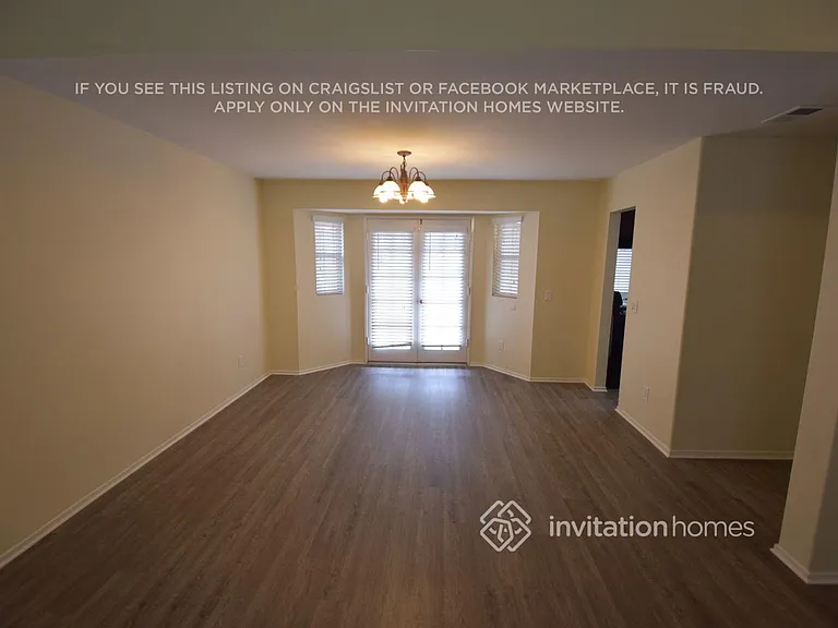 45613 Clubhouse Dr — Photo 2