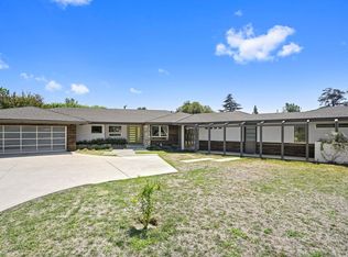 2220 Yucca Ave, Fullerton, CA 92835