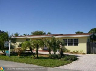 2833 NW 3rd Ave, Wilton Manors, FL 33311