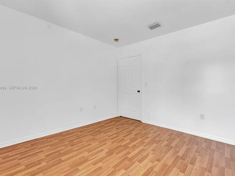 7851 NW 6th St #205-B — Photo 29