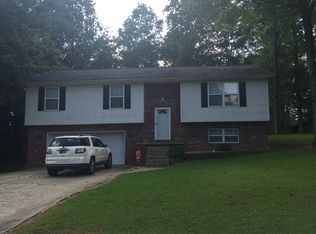 149 Poplar View Ln, Springville, IN 47462