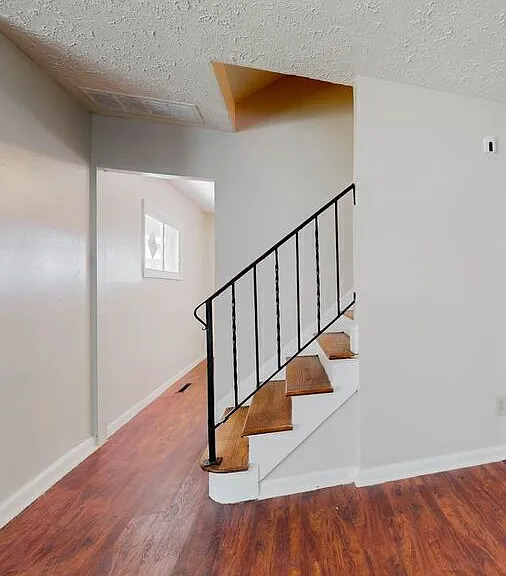 2177 Dawnlight Ave — Photo 5