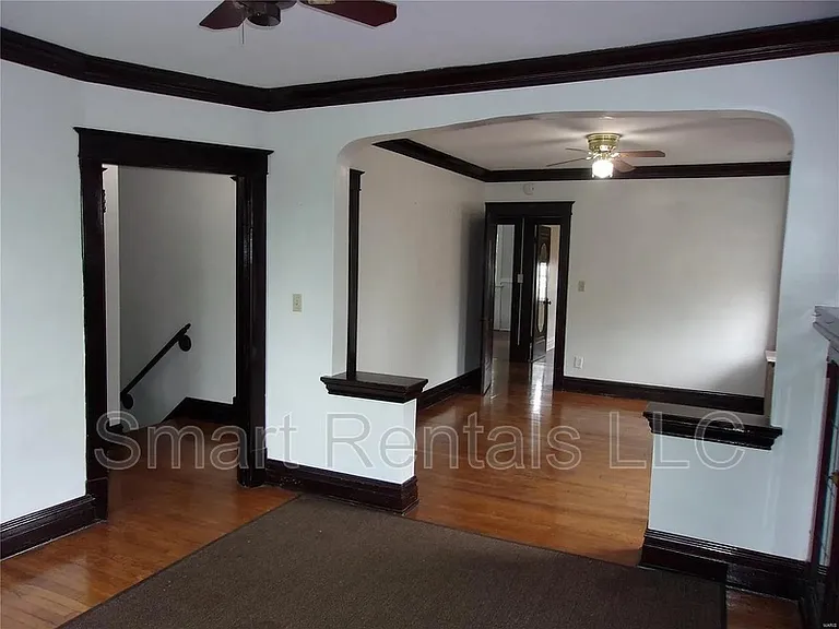 4953 Sutherland Ave #2F — Photo 13