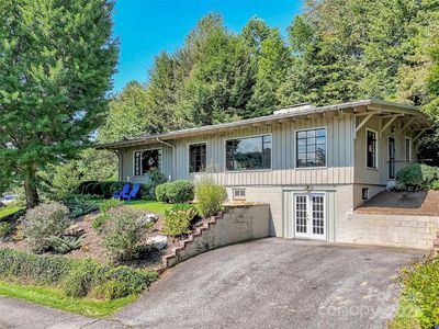 268 Stuart Cir, Lake Junaluska, NC, 28745