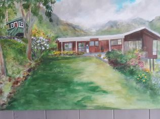 374 Hema Pl, Honolulu, HI 96821