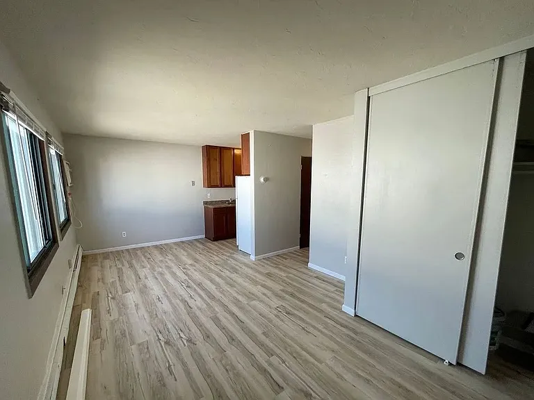 3816 Nicollet Apartments — Photo 13