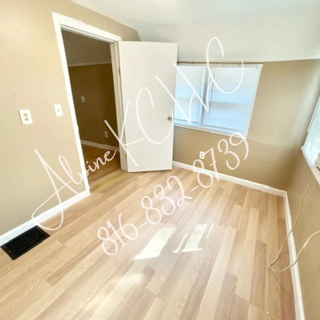 1 bed, 550 sqft, $725 — Photo 2