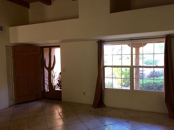 3rd image of 5235 S Renewal Ln