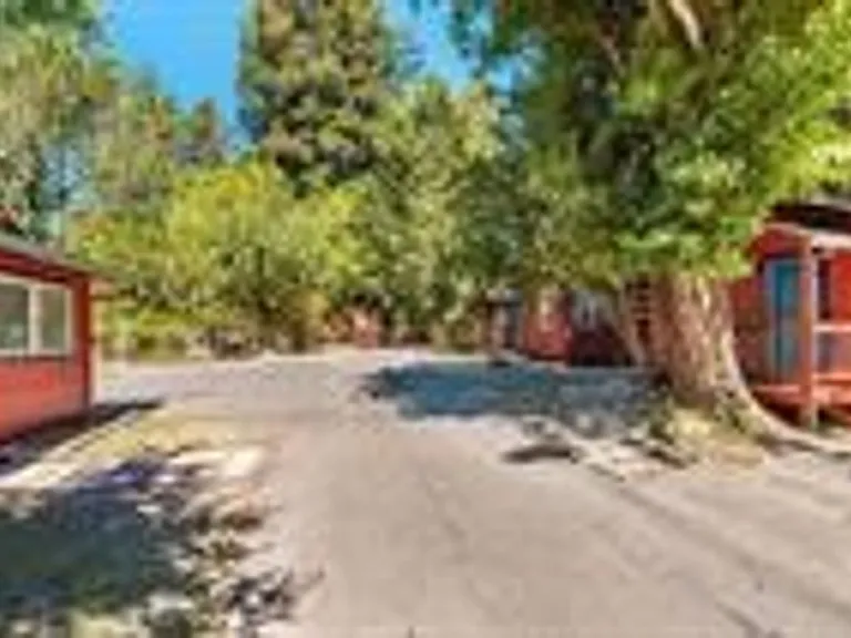 16124 Drake Rd — Photo 12