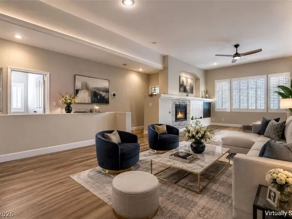 129 Torchwood Ln, Las Vegas, NV 89144