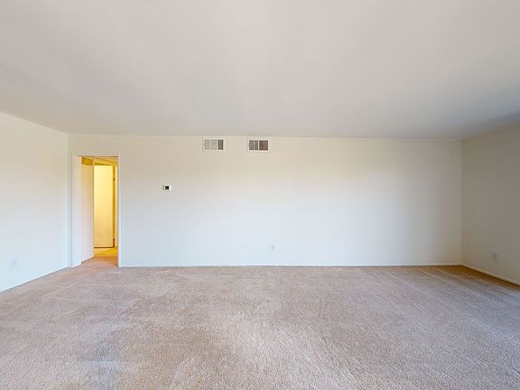 5th image of 382 E California Blvd APT 303