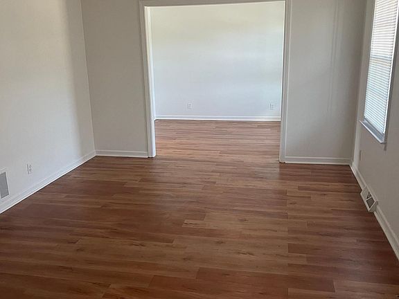 living room dining room