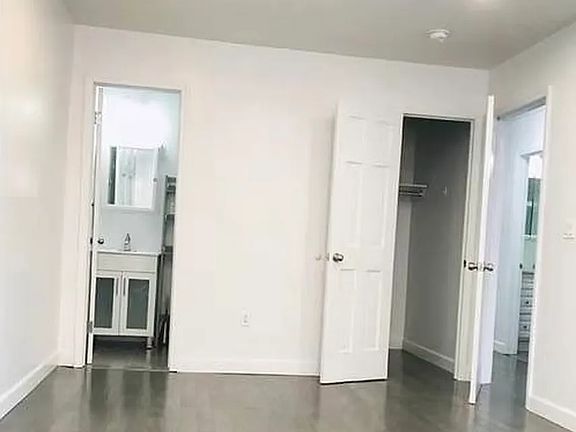 2nd image of 14403 38th Ave #2