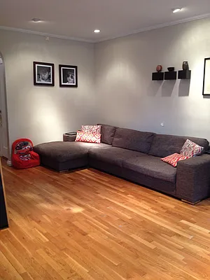 Rented by Charles Rutenberg Realty, Inc. | media 19