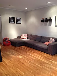 Rented by Charles Rutenberg Realty, Inc.