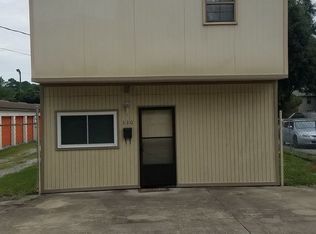 330 Fraser Cir, Hinesville, GA 31313