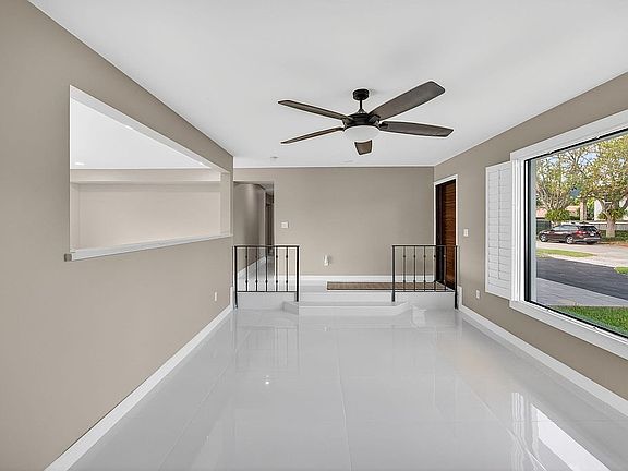 4th image of 8024 SW 91st Ave