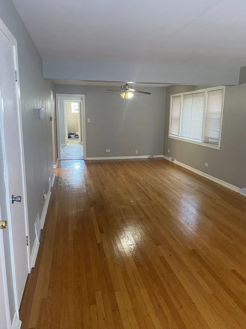 3 bed, 1280 sqft, $1,800 — Photo 4
