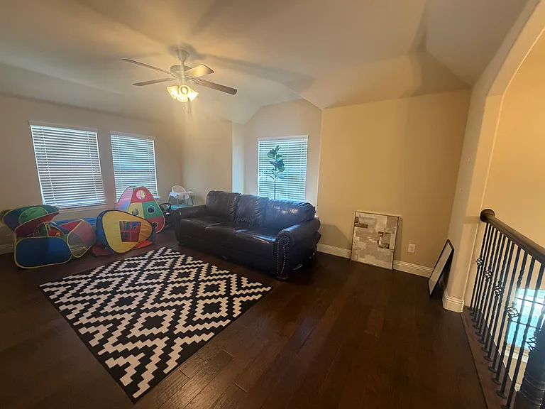 10700 Lariat Trail Dr — Photo 7